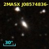 6dFGS gJ085748.4-190919