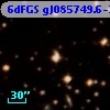 6dFGS gJ085749.6-265937