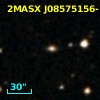6dFGS gJ085751.6-135230