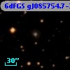 6dFGS gJ085754.7-240243