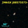 6dFGS gJ085755.8-012925