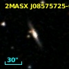 6dFGS gJ085757.3-060358
