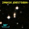 6dFGS gJ085758.9-124551