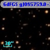 6dFGS gJ085759.0-263833