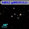 6dFGS gJ085811.1-194510