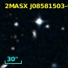 6dFGS gJ085815.0-095815