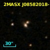 6dFGS gJ085820.2-162051
