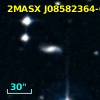 6dFGS gJ085823.7-085826