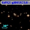 6dFGS gJ085823.8-235931