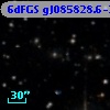 6dFGS gJ085828.6-283829