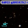6dFGS gJ085829.2-010703
