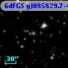 6dFGS gJ085829.7-663729