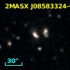 6dFGS gJ085833.3-052744