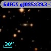6dFGS gJ085839.3-235947