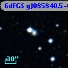 6dFGS gJ085840.5-024243