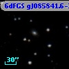 6dFGS gJ085841.6-214428