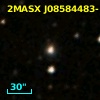 6dFGS gJ085844.8-123330