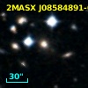 6dFGS gJ085848.9-052334