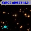 6dFGS gJ085849.3-262816