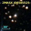 6dFGS gJ085855.2-292853