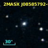 6dFGS gJ085857.9-083809