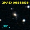 6dFGS gJ085858.4-041132