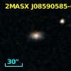 6dFGS gJ085905.9-011718