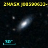 6dFGS gJ085906.3-043333