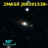 6dFGS gJ085915.4-051600
