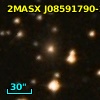 6dFGS gJ085917.9-244821