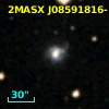 6dFGS gJ085918.1-135844