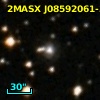 6dFGS gJ085920.6-302847