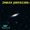 6dFGS gJ085923.9-095229