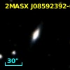 6dFGS gJ085923.9-073747
