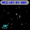 MCG+07-07-005