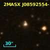 6dFGS gJ085925.6-245535