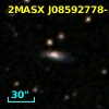 6dFGS gJ085927.8-162225