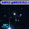 6dFGS gJ085929.1-043232