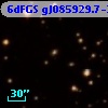 6dFGS gJ085929.7-253108