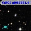 6dFGS gJ085931.4-794917