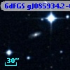 6dFGS gJ085934.2-051639