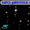 6dFGS gJ085935.6-655342