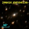 6dFGS gJ085941.4-672644