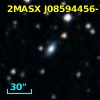 6dFGS gJ085944.5-740737
