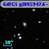 6dFGS gJ085947.6-111534