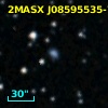 6dFGS gJ085955.4-753123