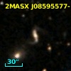 6dFGS gJ085955.8-154719