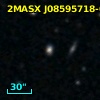 6dFGS gJ085957.2-032611
