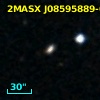 6dFGS gJ085958.9-044813
