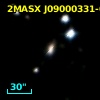 6dFGS gJ090003.3-072036